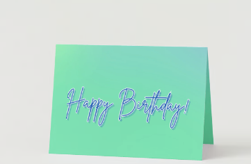Canva for Beginners Greeting Card and Invitations Replay