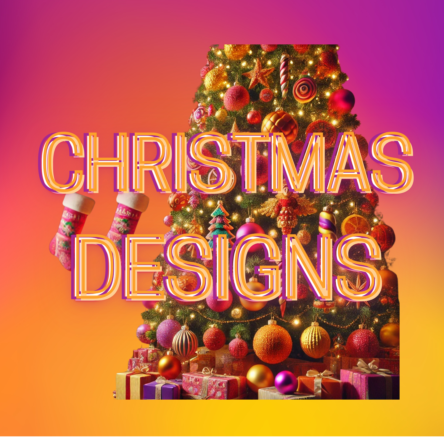 Christmas Designs